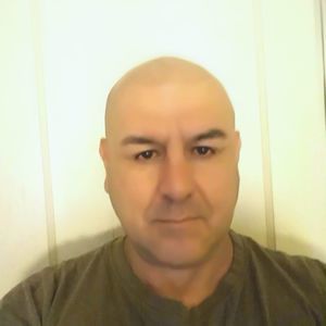 Meet your Posher, Guillermo